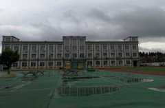 紫金县职业技术学校2021年招生简章
